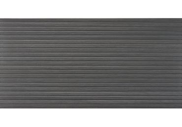 Osaka Black 60X120