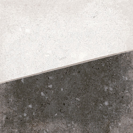 Osaka Blanco 20x20