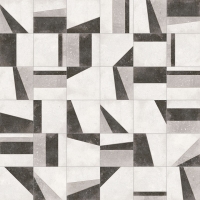 Osaka Blanco 20x20