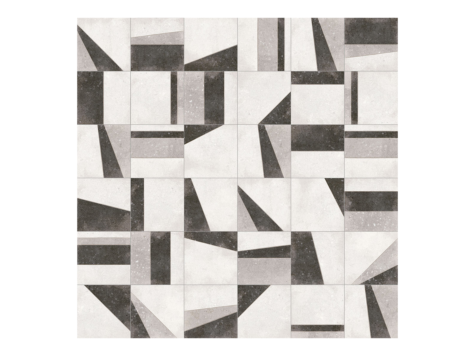 Osaka Blanco 20x20