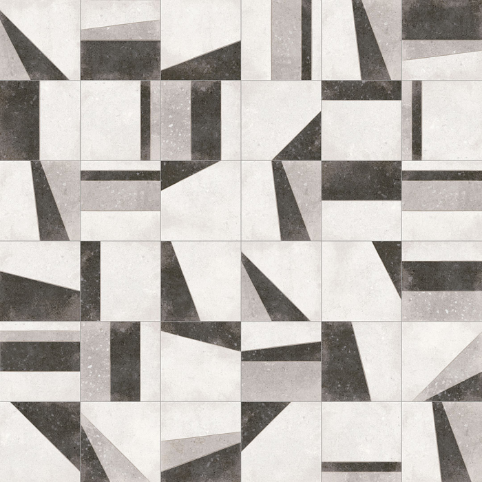 Osaka Blanco 20x20
