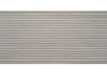 Osaka Grey 60X120