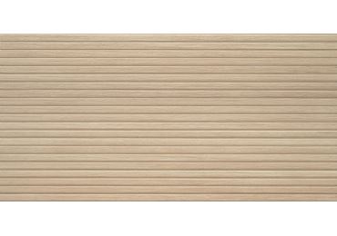 Osaka Maple 60X120