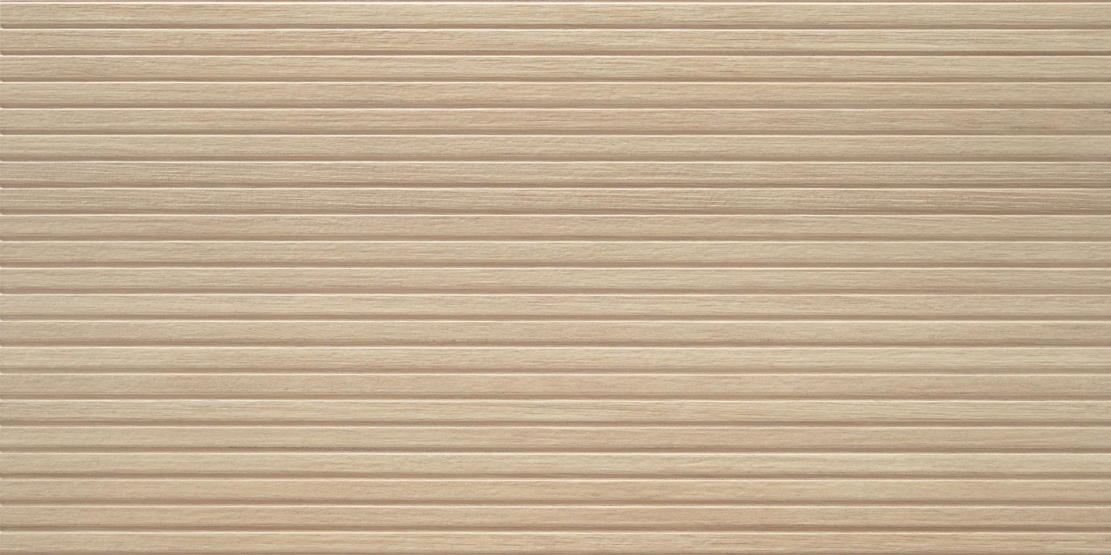 Osaka Maple 60X120