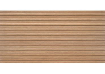 Osaka Nut 60X120