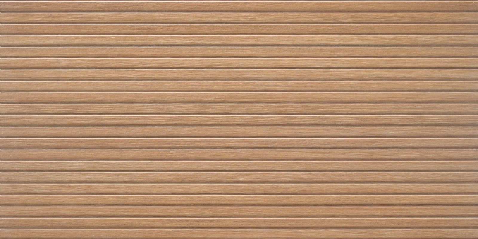 Osaka Nut 60X120