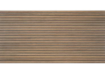 Osaka Teka 60X120