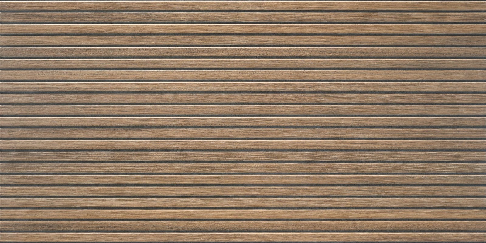 Osaka Teka 60X120