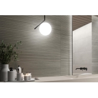Osaka White 60X120