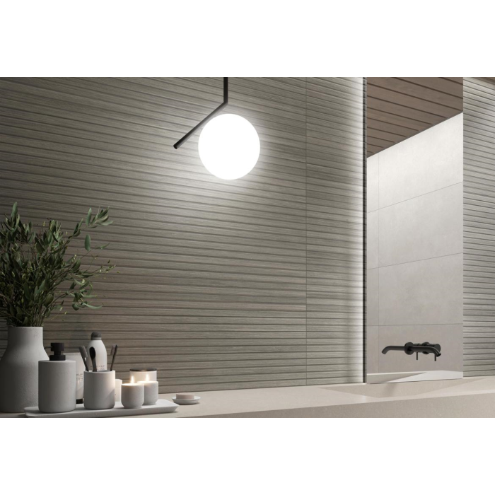 Osaka White 60X120