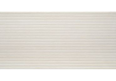 Osaka White 60X120