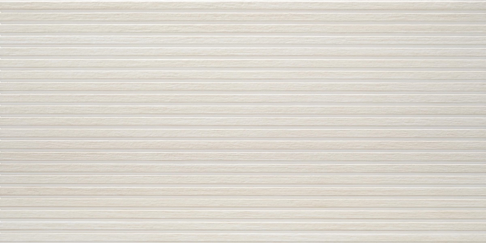 Osaka White 60X120