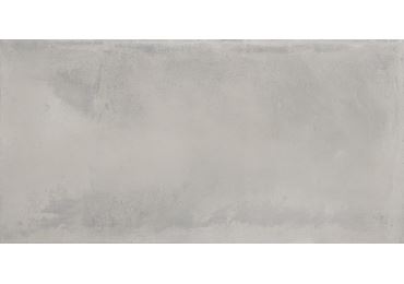 Oslo Dlažba 60X120