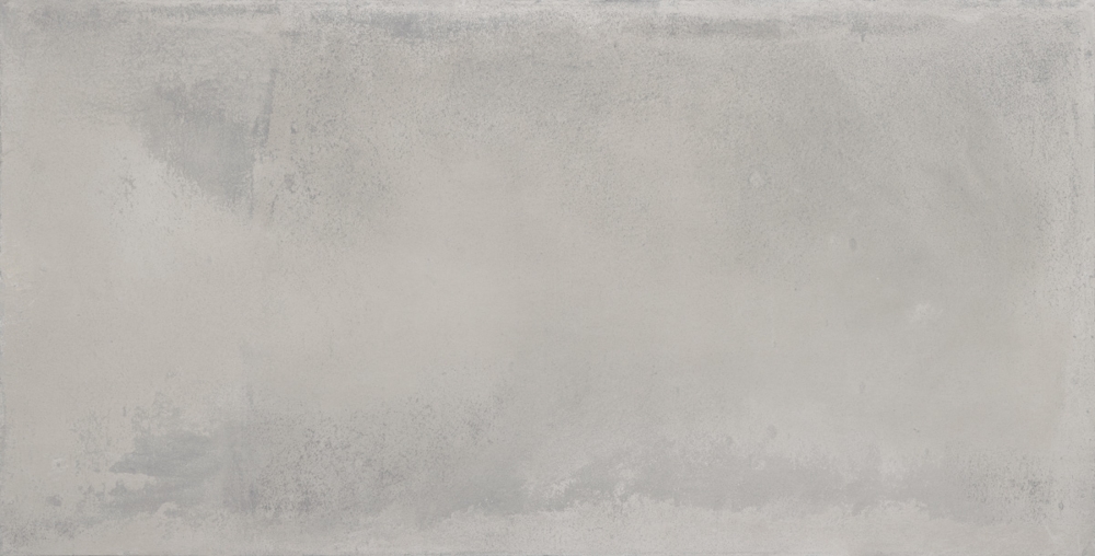 Oslo Dlažba 60X120