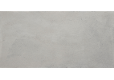 Oslo Dlažba 62,5X31
