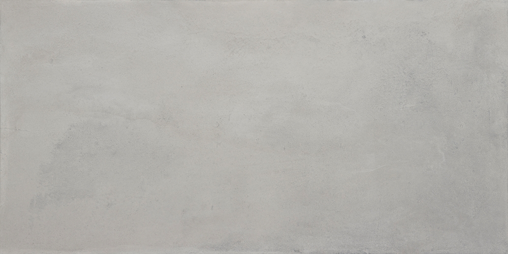 Oslo Dlažba 62,5X31