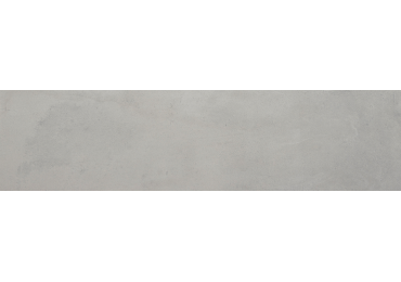 Oslo Loseta 62,5X15