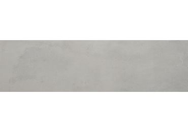 Oslo Sokl  31X8,6
