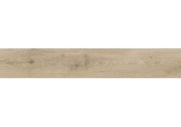 Ossimori Avorio  25X150