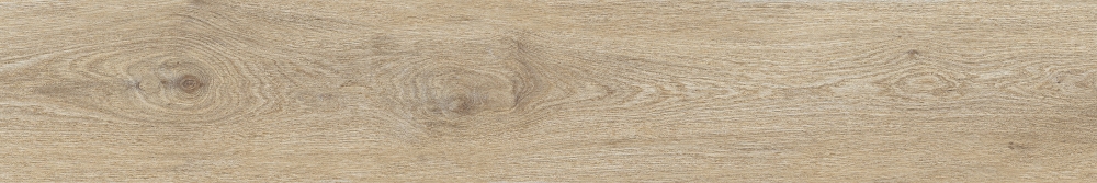 Ossimori Avorio  25X150