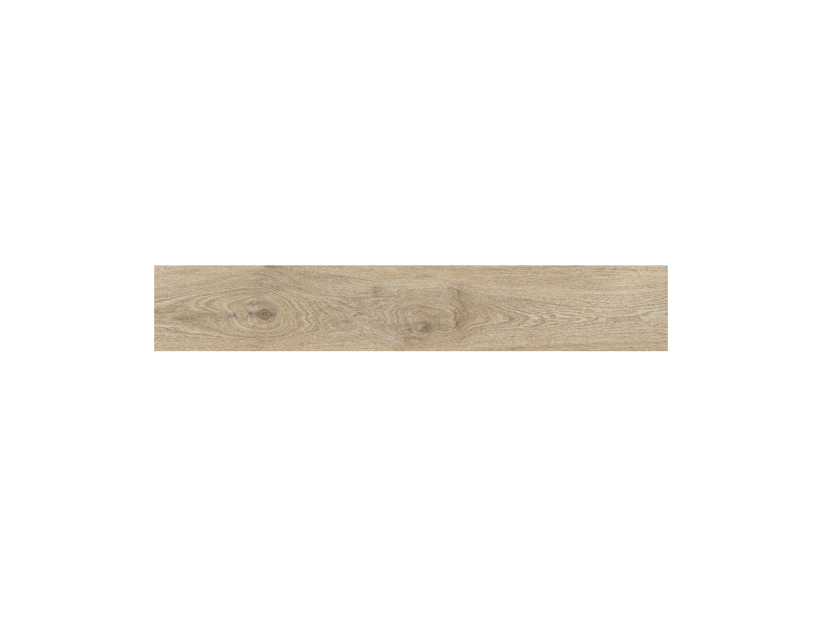 Ossimori Avorio Extra matt 20x120