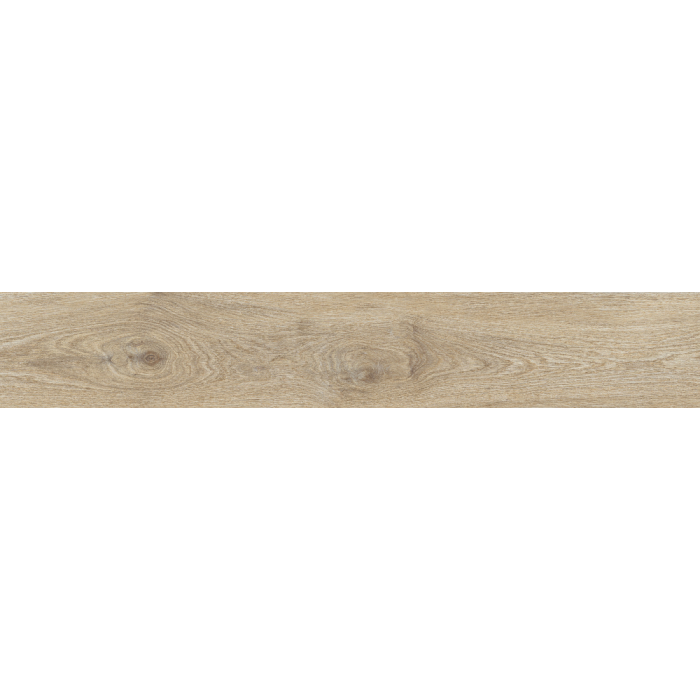 Ossimori Avorio Extra matt 20x120