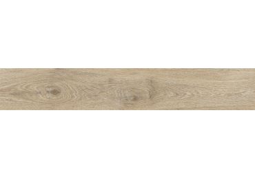 Ossimori Avorio Extra matt 20x120