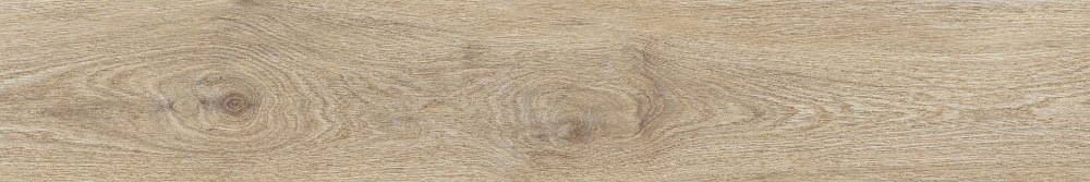 Ossimori Avorio Extra matt 20x120