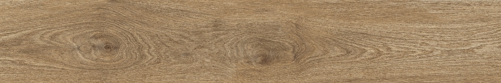 Ossimori Beige  20X120