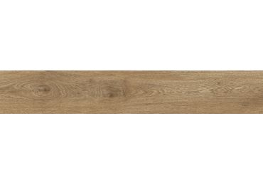 Ossimori Beige  25X150
