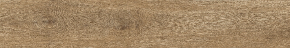 Ossimori Beige  25X150