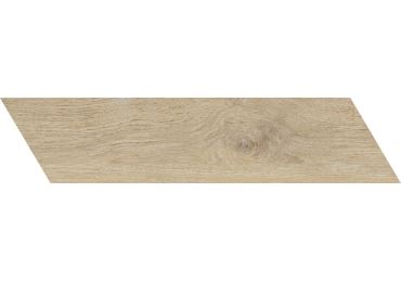 Ossimori Chevron Avorio  11X54