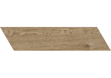 Ossimori Chevron Beige  11X54