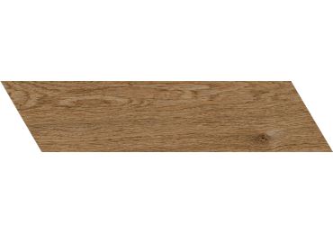 Ossimori Chevron Miele 11X54