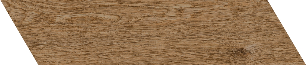 Ossimori Chevron Miele 11X54