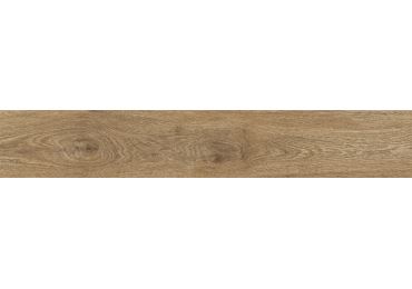 Ossimori Grip Beige  20X120