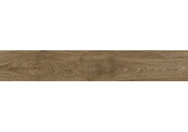Ossimori Grip Marrone 20X120
