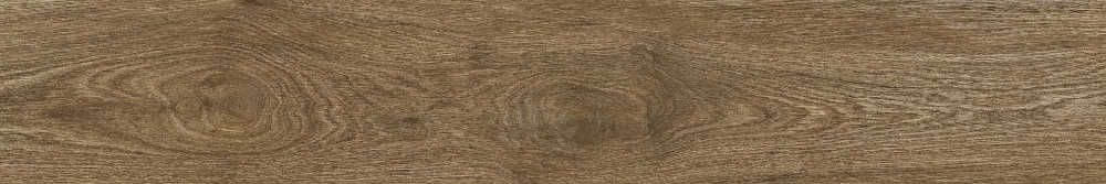 Ossimori Grip Marrone 20X120