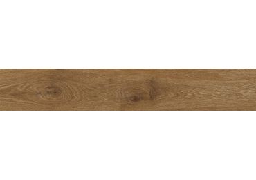 Ossimori Grip Miele 20X120
