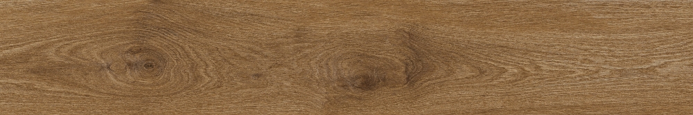 Ossimori Grip Miele 20X120