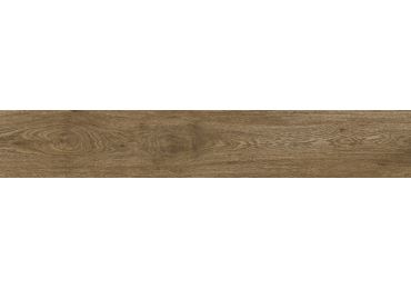 Ossimori Marrone 25X150