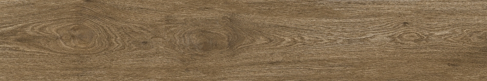 Ossimori Marrone 25X150