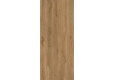 Otway Natural Matt Maxitech 120X280