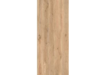 Otway Roble Matt Maxitech 120X280