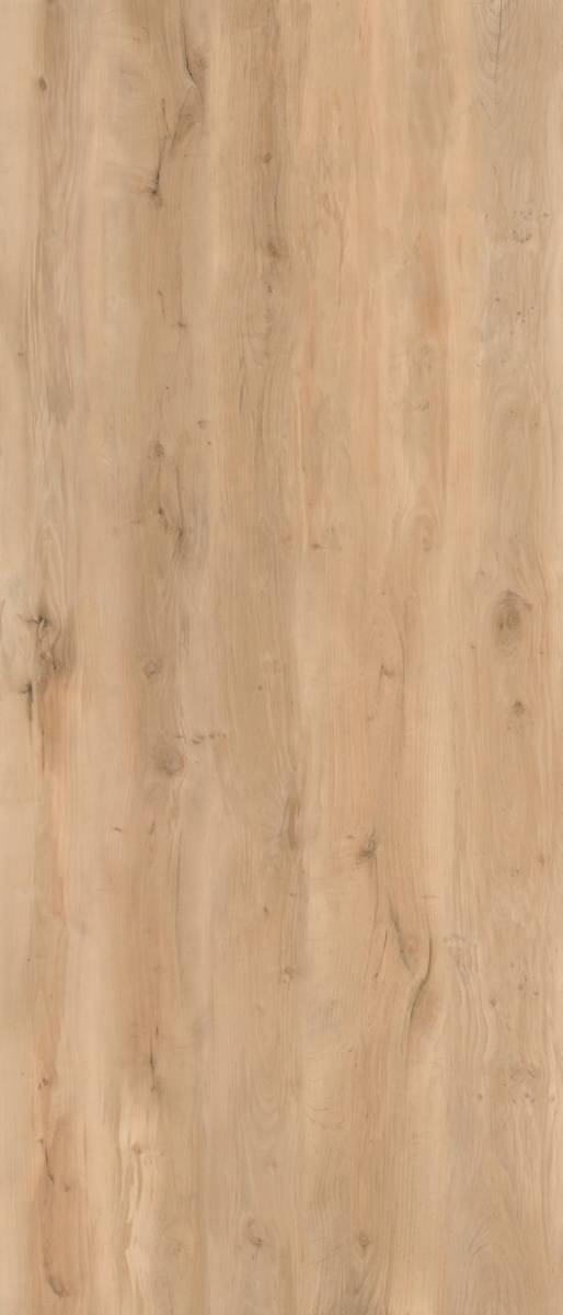 Otway Roble Matt Maxitech 120X280