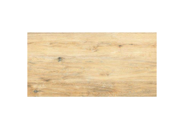Outdoor Béžová Mat  60X120