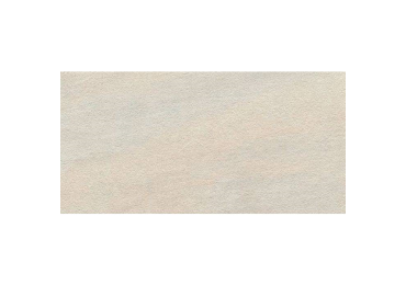 Outdoor Béžová Struktura Mat  60X120
