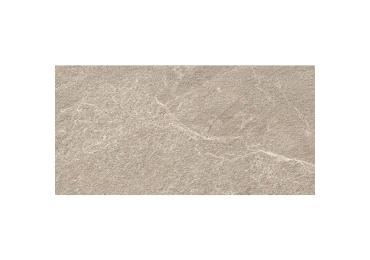 Outdoor Béžová Struktura Mat  60X120