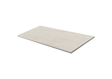 Outdoor Béžová Struktura Mat  60X120