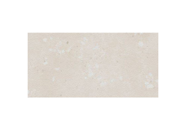 Outdoor Béžová Struktura Mat Rektifikovaná 60X120